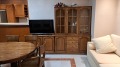 Продава МНОГОСТАЕН, град Стара Загора, Център • 180000 € • 36679482 — Holmes.bg