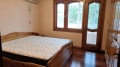 Продава МНОГОСТАЕН, град Стара Загора, Център • 180000 € • 36679482 — Holmes.bg