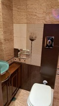 Продава МНОГОСТАЕН, град Стара Загора, Център • 180000 € • 36679482 — Holmes.bg