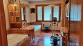 Продава МНОГОСТАЕН, град Стара Загора, Център • 180000 € • 36679482 — Holmes.bg