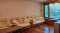 Продава МНОГОСТАЕН, град Стара Загора, Център • 180000 € • 36679482 — Holmes.bg