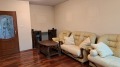 Продава МНОГОСТАЕН, град Стара Загора, Център • 180000 € • 36679482 — Holmes.bg