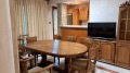 Продава МНОГОСТАЕН, град Стара Загора, Център • 180000 € • 36679482 — Holmes.bg