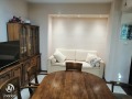 Продава МНОГОСТАЕН, град Стара Загора, Център • 180000 € • 36679482 — Holmes.bg