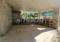 Продава МНОГОСТАЕН, град София, Бояна • 290000 € • 23372413 1