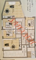 Продава МНОГОСТАЕН, град София, Бояна • 290000 € • 23372413 3