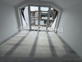 Продава  Многостаен град Варна , Зимно кино Тракия , 139 кв.м | 92813996 - изображение [9]