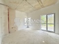 Продава ОФИС, град Варна, Младост 2 • 92500 € / 180914.27 лв. • 53364045 4