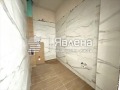 Продава ОФИС, град Варна, Младост 2 • 92500 € / 180914.27 лв. • 53364045 6