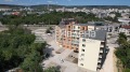 Продава ОФИС, град Варна, Младост 2 • 92500 € / 180914.27 лв. • 53364045 1