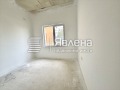 Продава ОФИС, град Варна, Младост 2 • 92500 € / 180914.27 лв. • 53364045 5
