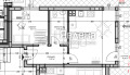Продава ОФИС, град Варна, Младост 2 • 92500 € / 180914.27 лв. • 53364045 7