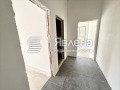 Продава ОФИС, град Варна, Младост 2 • 92500 € / 180914.27 лв. • 53364045 3