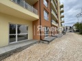 Продава ОФИС, град Варна, Младост 2 • 92500 € / 180914.27 лв. • 53364045 2