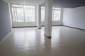 Продава  Офис град София , Витоша , 90 кв.м | 14708235 - изображение [5]