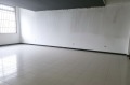 Продава  Офис град София , Витоша , 90 кв.м | 14708235 - изображение [3]