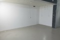 Продава  Офис град София , Витоша , 90 кв.м | 14708235 - изображение [2]