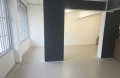Продава  Офис град София , Витоша , 90 кв.м | 14708235 - изображение [6]