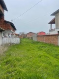 Продава КЪЩА, област Пловдив, гр. Първомай • 75000 € • 30253492 — Holmes.bg