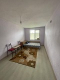 Продава КЪЩА, област Пловдив, гр. Първомай • 75000 € • 30253492 — Holmes.bg