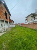 Продава КЪЩА, област Пловдив, гр. Първомай • 75000 € • 30253492 — Holmes.bg