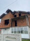 Продава КЪЩА, област Пловдив, гр. Първомай • 75000 € • 30253492 — Holmes.bg