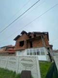 Продава КЪЩА, област Пловдив, гр. Първомай • 75000 € • 30253492 — Holmes.bg