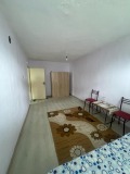 Продава КЪЩА, област Пловдив, гр. Първомай • 75000 € • 30253492 — Holmes.bg