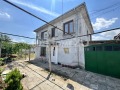 Продава КЪЩА, област Пловдив, с. Богданица • 78000 € • 26230746 — Holmes.bg