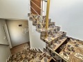 Продава КЪЩА, област Пловдив, с. Богданица • 78000 € • 26230746 — Holmes.bg