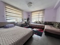 Продава КЪЩА, област Пловдив, с. Богданица • 78000 € • 26230746 — Holmes.bg