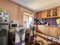 Продава КЪЩА, област Пловдив, с. Богданица • 78000 € • 26230746 — Holmes.bg