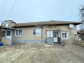 Продава КЪЩА, област Добрич, с. Гурково • 33000 € / 64542.39 лв. • 61928321 2