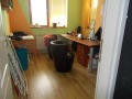 Продава  Къща област Добрич , с. Долина , 170 кв.м | 78491197 - изображение [9]
