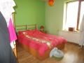 Продава  Къща област Добрич , с. Долина , 170 кв.м | 78491197 - изображение [2]