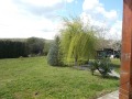 Продава  Къща област Добрич , с. Долина , 170 кв.м | 78491197 - изображение [17]
