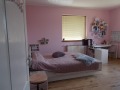 Продава  Къща област Добрич , с. Долина , 170 кв.м | 78491197 - изображение [5]