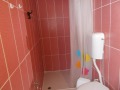 Продава  Къща област Добрич , с. Долина , 170 кв.м | 78491197 - изображение [12]