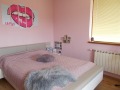 Продава  Къща област Добрич , с. Долина , 170 кв.м | 78491197 - изображение [6]