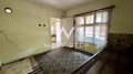 Продава  Къща област Пловдив , с. Ръжево Конаре , 70 кв.м | 88646347 - изображение [8]