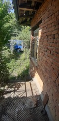 Продава  Къща област Велико Търново , с. Бойковци , 102 кв.м | 69265847 - изображение [4]