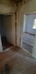 Продава  Къща област Велико Търново , с. Бойковци , 102 кв.м | 69265847 - изображение [6]