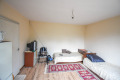 Продава  Къща област София , гр. Костинброд , 60 кв.м | 31118817 - изображение [6]