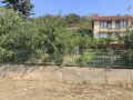 Продава ВИЛА, с. Дълбоки, област Стара Загора, снимка 2