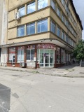 Продава МАГАЗИН, област Велико Търново, гр. Горна Оряховица • 185000 € • 63318661 — Holmes.bg