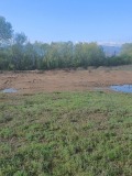 Продава ПАРЦЕЛ, град Пловдив, Индустриална зона - Марица • 120000 € • 13343202 — Holmes.bg