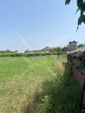 Продава ПАРЦЕЛ, област Пловдив, с. Цалапица • 56500 € • 53517417 — Holmes.bg