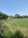 Продава ПАРЦЕЛ, област Пловдив, с. Цалапица • 56500 € • 53517417 — Holmes.bg