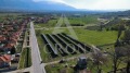 Продава ПАРЦЕЛ, град Пловдив, Карловско шосе • 465000 € • 49498593 — Holmes.bg