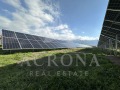 Продава ПАРЦЕЛ, град Пловдив, Карловско шосе • 465000 € • 49498593 — Holmes.bg